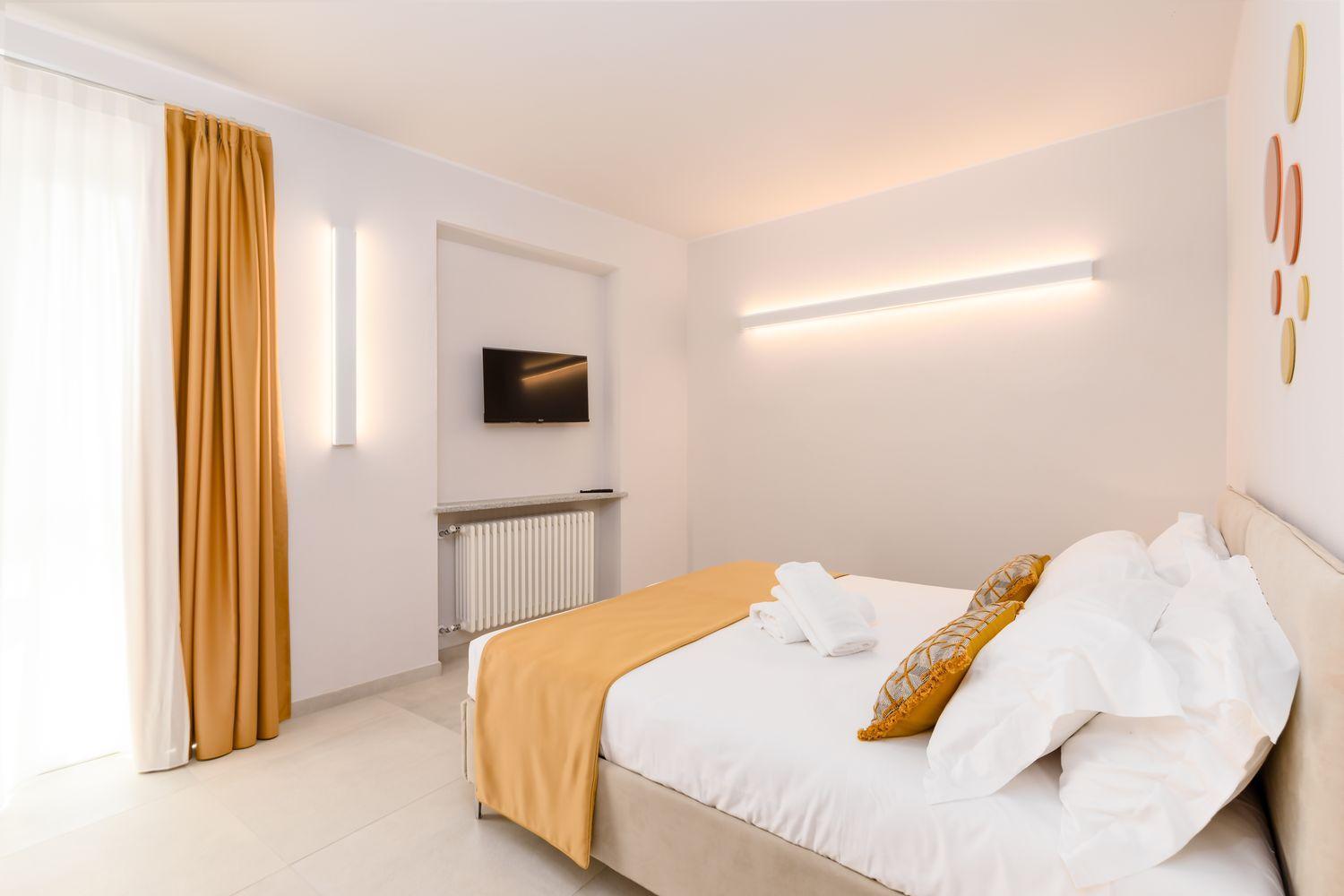 La Grignola Apartments Canale Εξωτερικό φωτογραφία