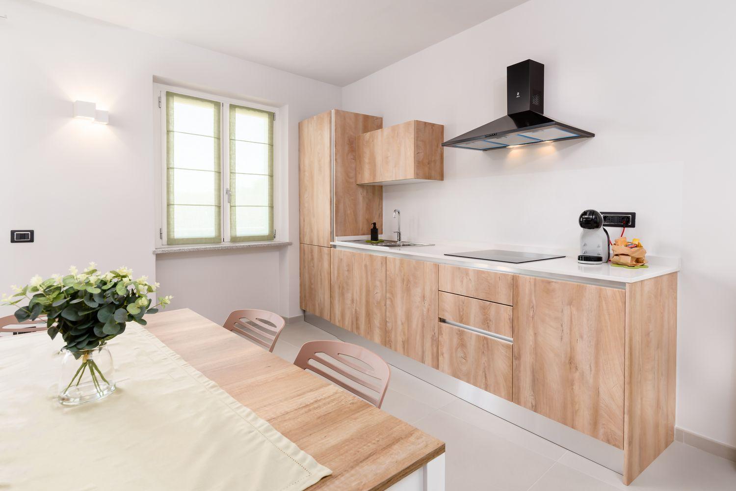 La Grignola Apartments Canale Εξωτερικό φωτογραφία