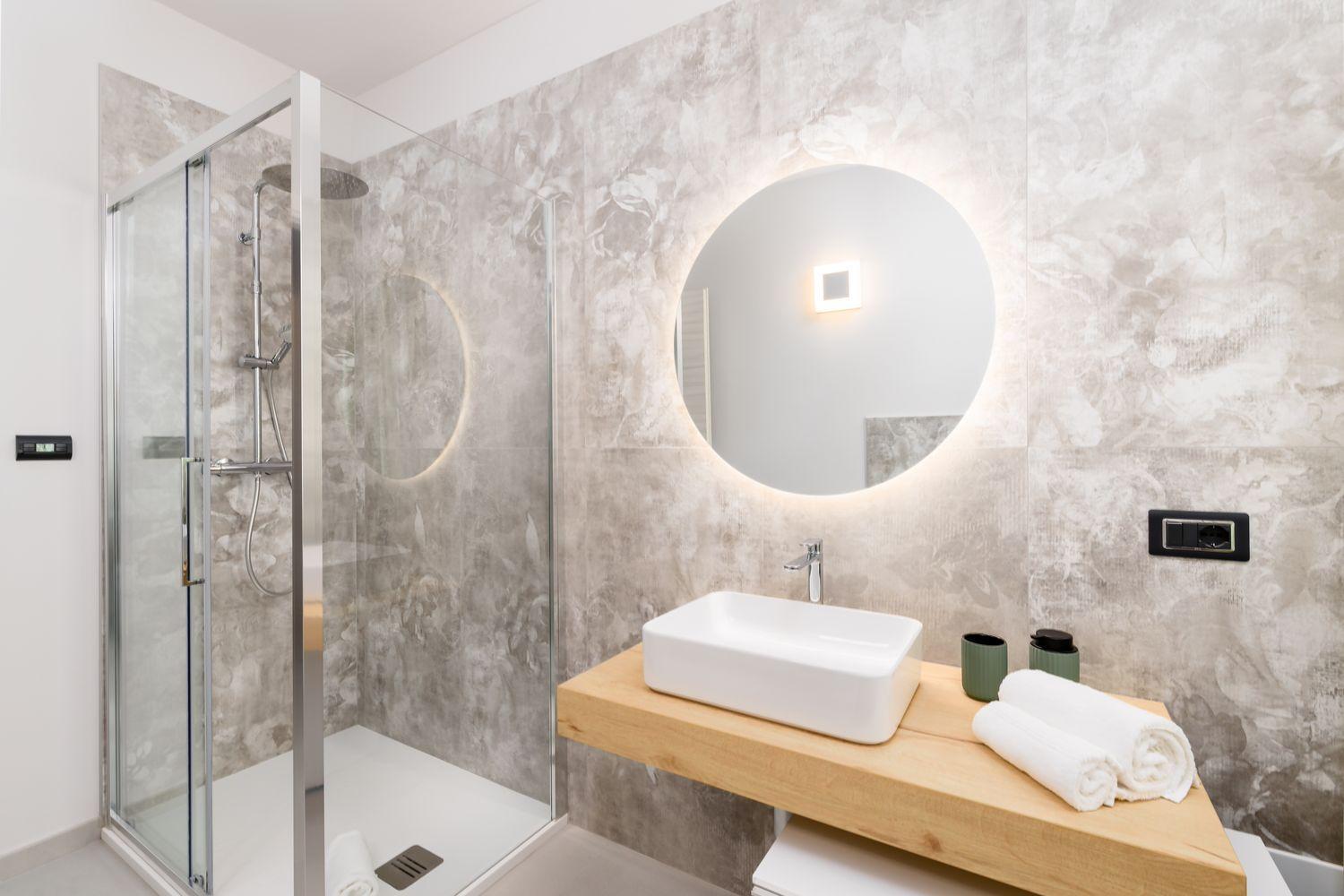 La Grignola Apartments Canale Εξωτερικό φωτογραφία