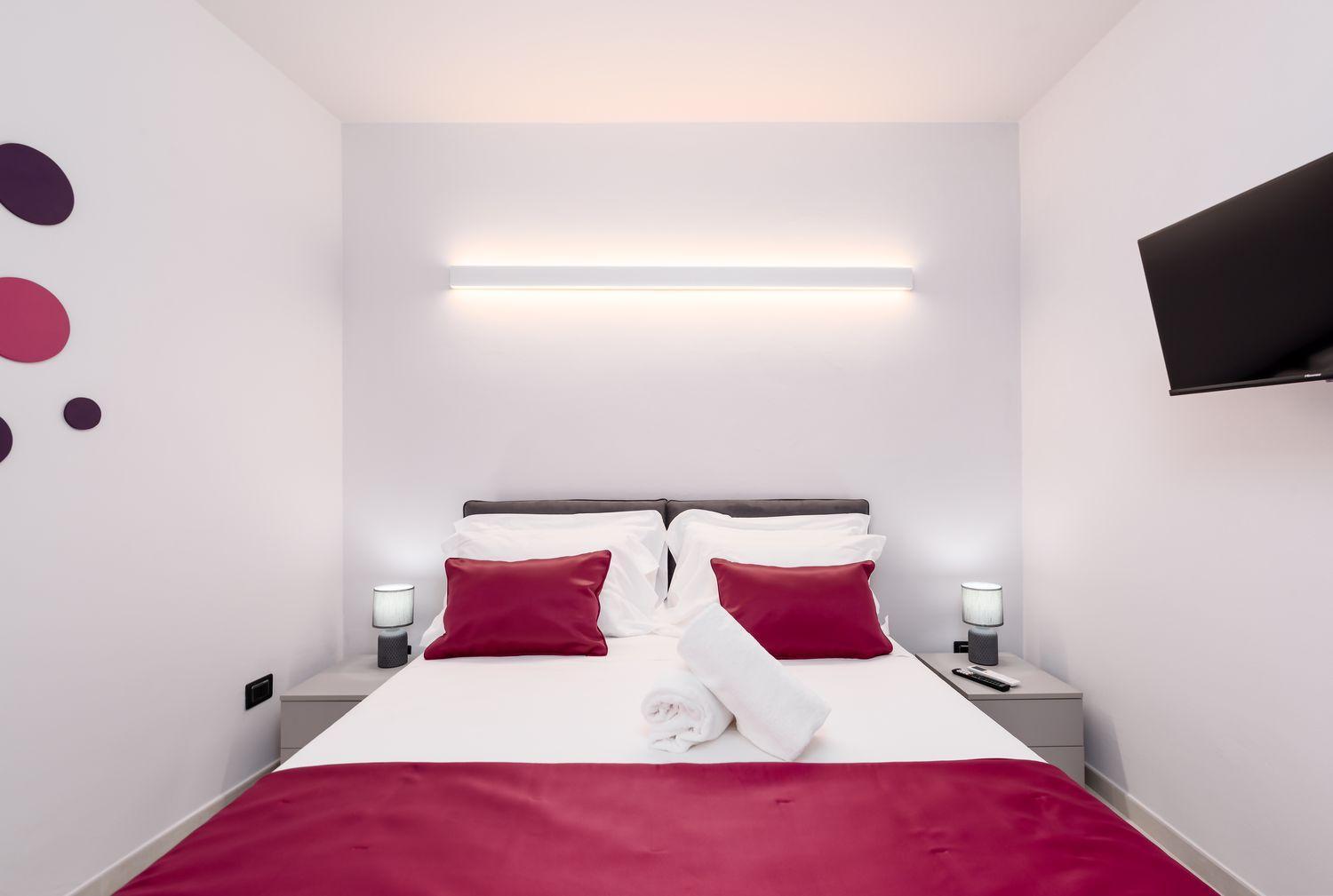 La Grignola Apartments Canale Εξωτερικό φωτογραφία