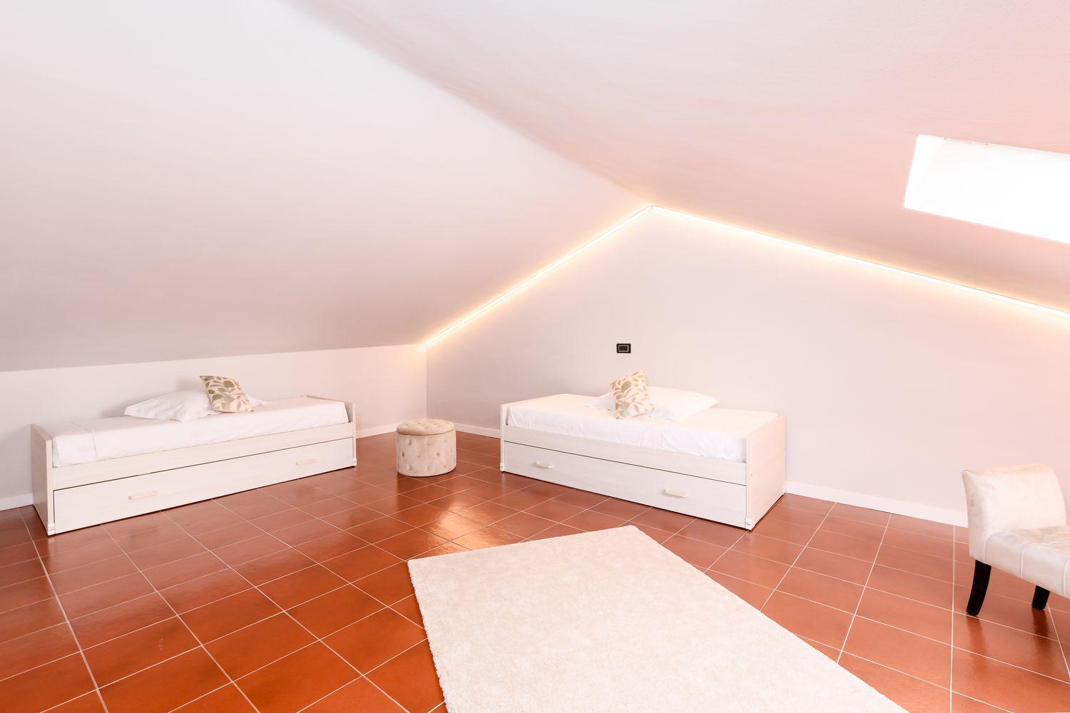 La Grignola Apartments Canale Εξωτερικό φωτογραφία