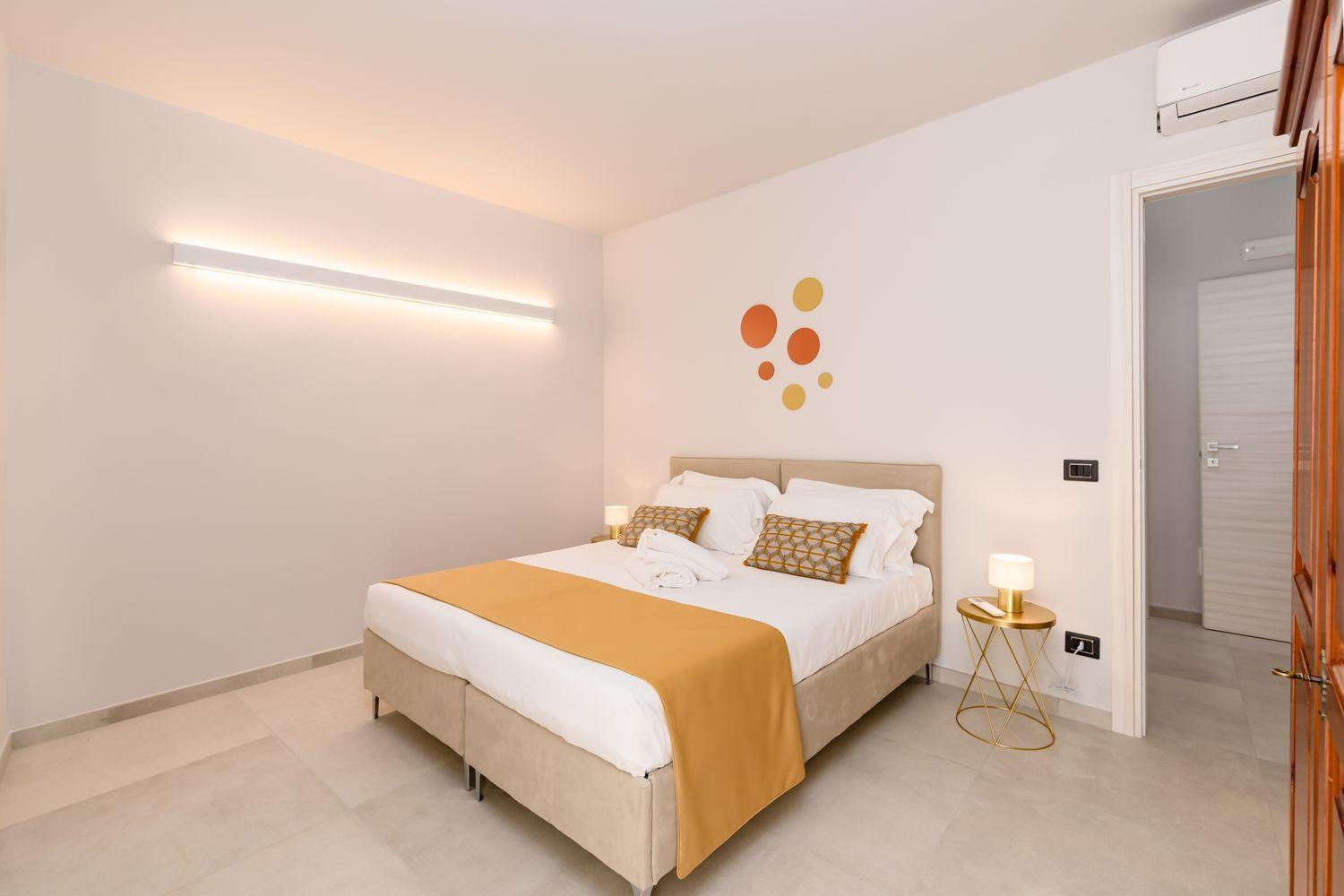 La Grignola Apartments Canale Εξωτερικό φωτογραφία