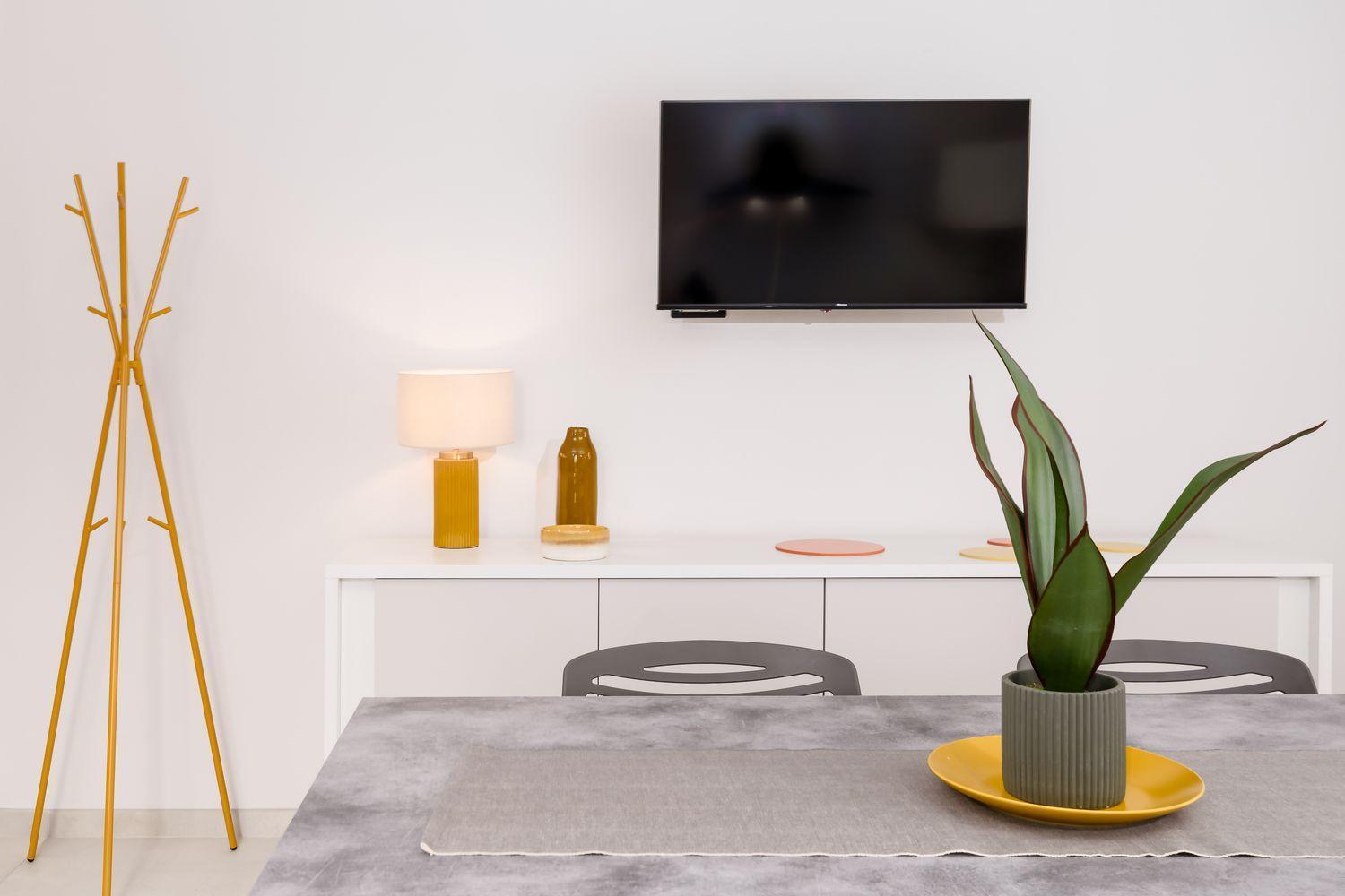 La Grignola Apartments Canale Εξωτερικό φωτογραφία