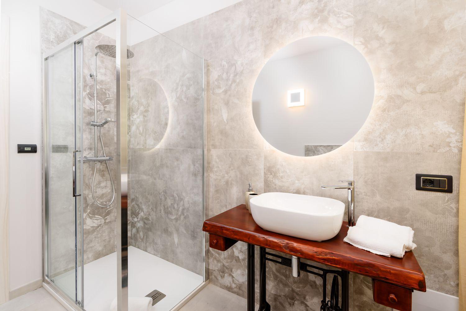 La Grignola Apartments Canale Δωμάτιο φωτογραφία