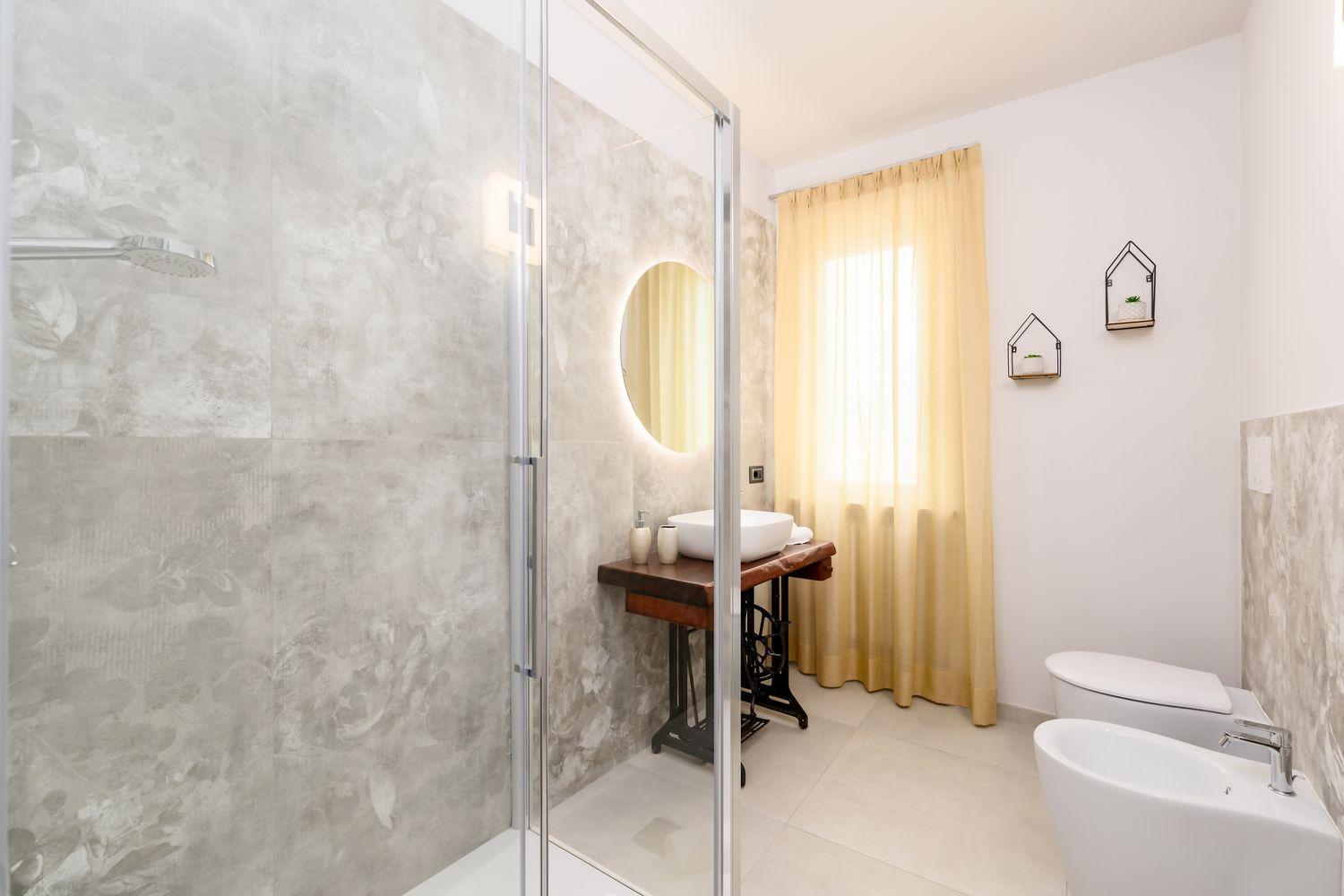 La Grignola Apartments Canale Δωμάτιο φωτογραφία