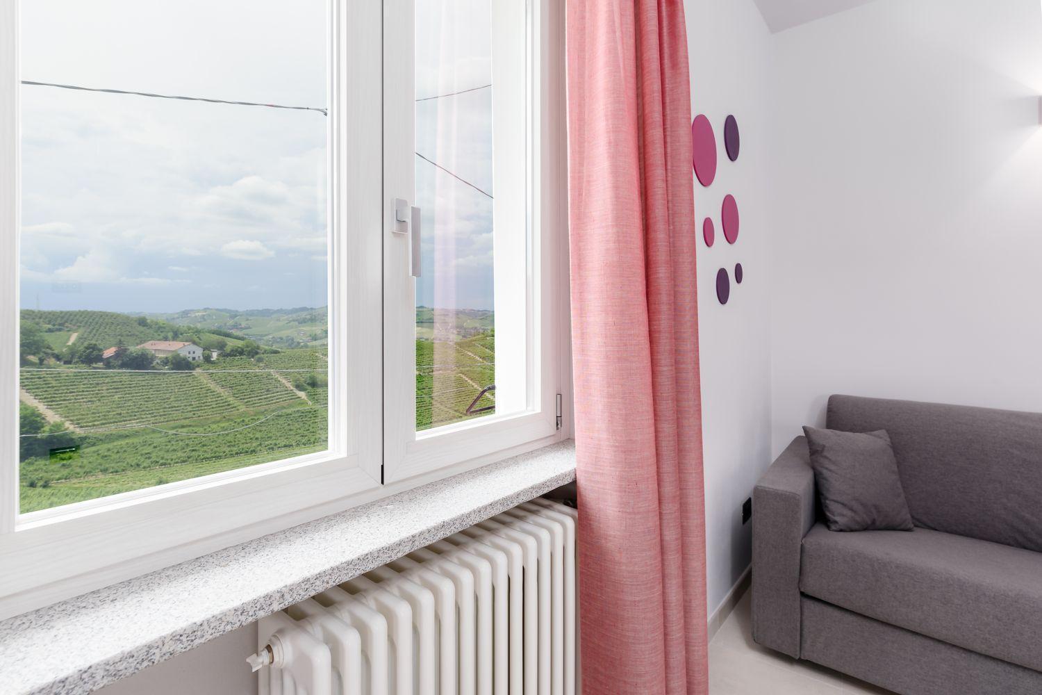 La Grignola Apartments Canale Εξωτερικό φωτογραφία