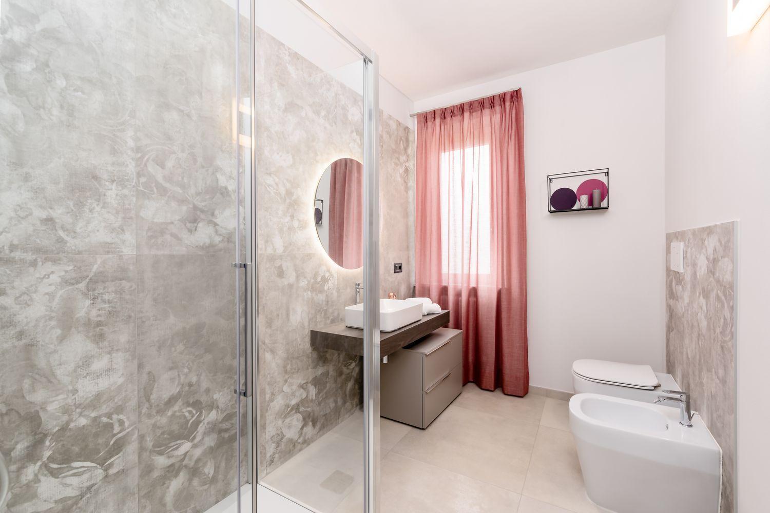 La Grignola Apartments Canale Δωμάτιο φωτογραφία